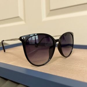 Tommy Hilfiger Sunglasses